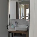 Chez Mamy Скафати
