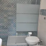 Апартаменты Chez Mamy *