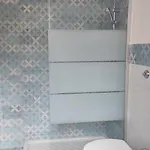 Chez Mamy Скафати