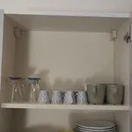 Chez Mamy Апартаменты Скафати