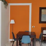 Апартаменты Chez Mamy
