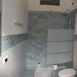 Апартаменты Chez Mamy Скафати