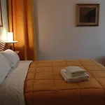 Апартаменты Chez Mamy *