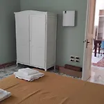 アパート Chez Mamy スカファーティ